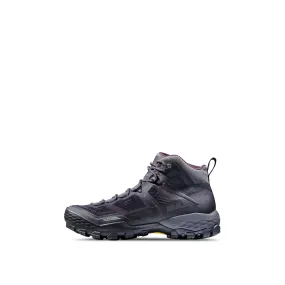 Bototo Mujer Mammut Ducan Mid Gtx®