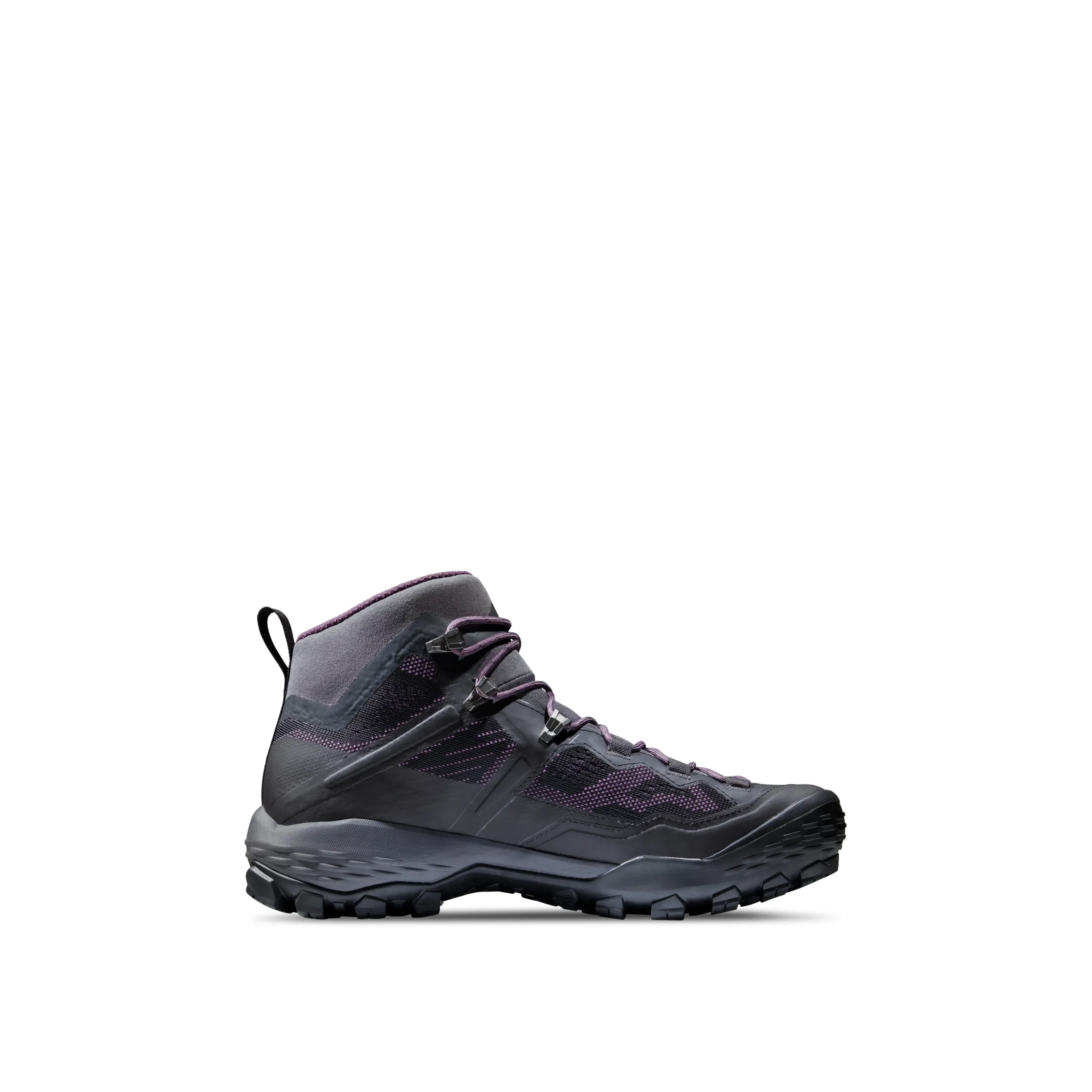 Bototo Mujer Mammut Ducan Mid Gtx®