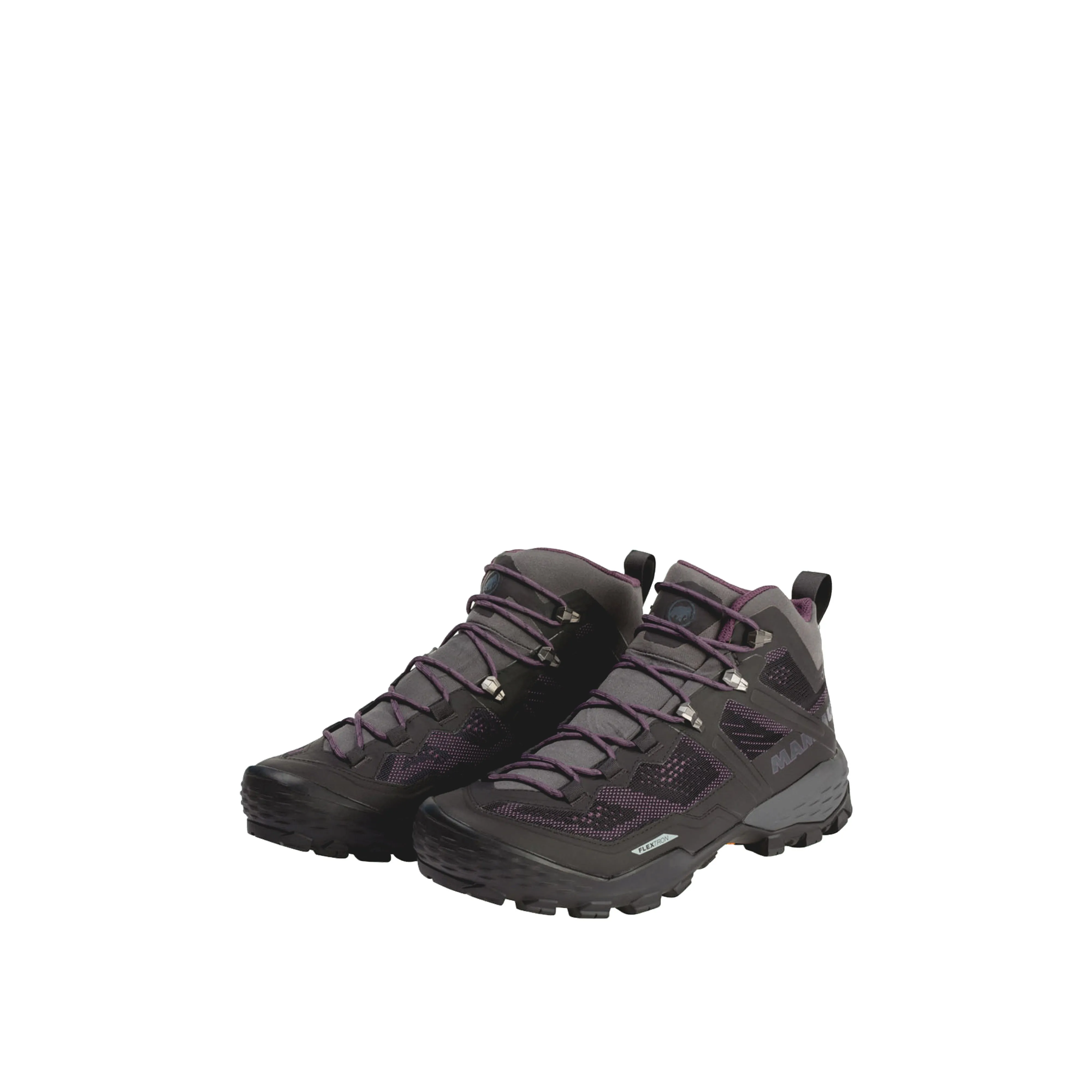 Bototo Mujer Mammut Ducan Mid Gtx®