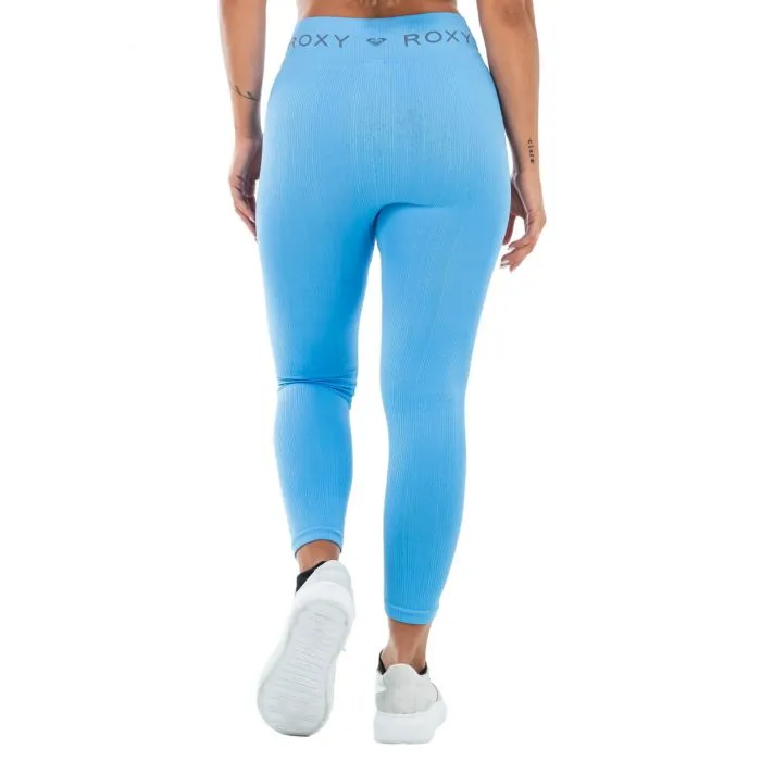 Calza Roxy Chill Out Seamless