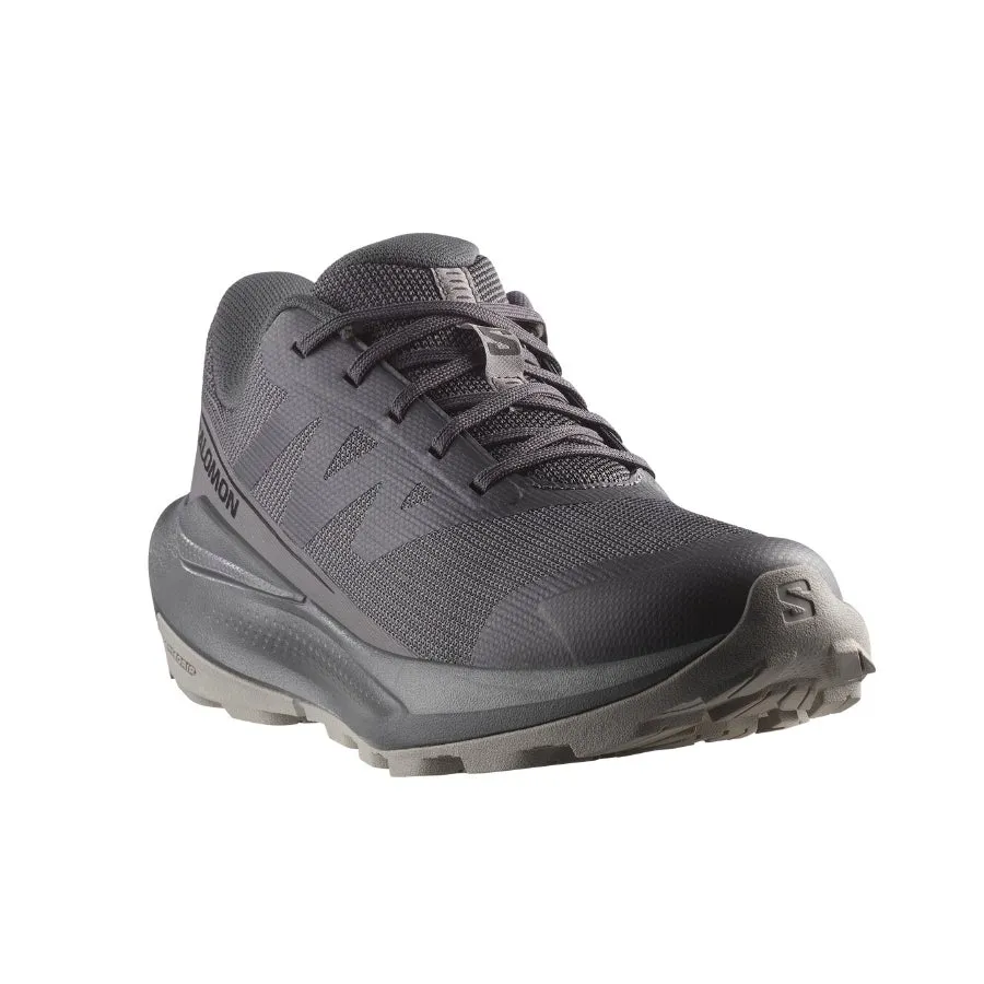  Calzado montaña Salomon Shoes Elixir Tour W