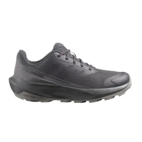  Calzado montaña Salomon Shoes Elixir Tour W