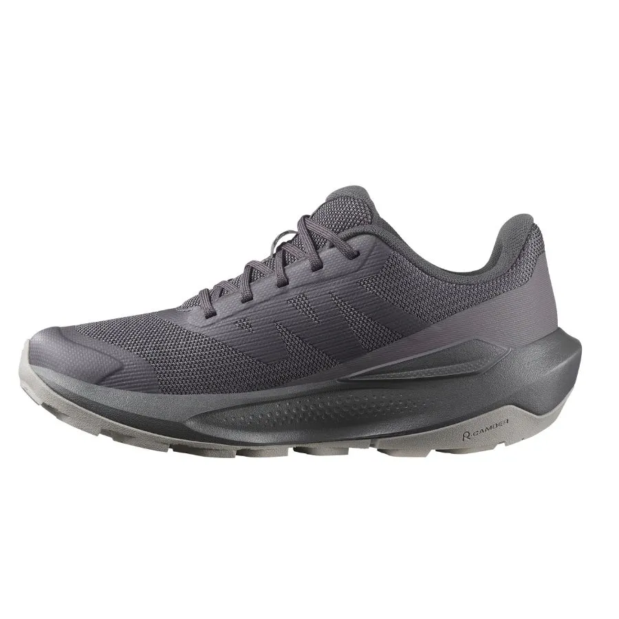  Calzado montaña Salomon Shoes Elixir Tour W