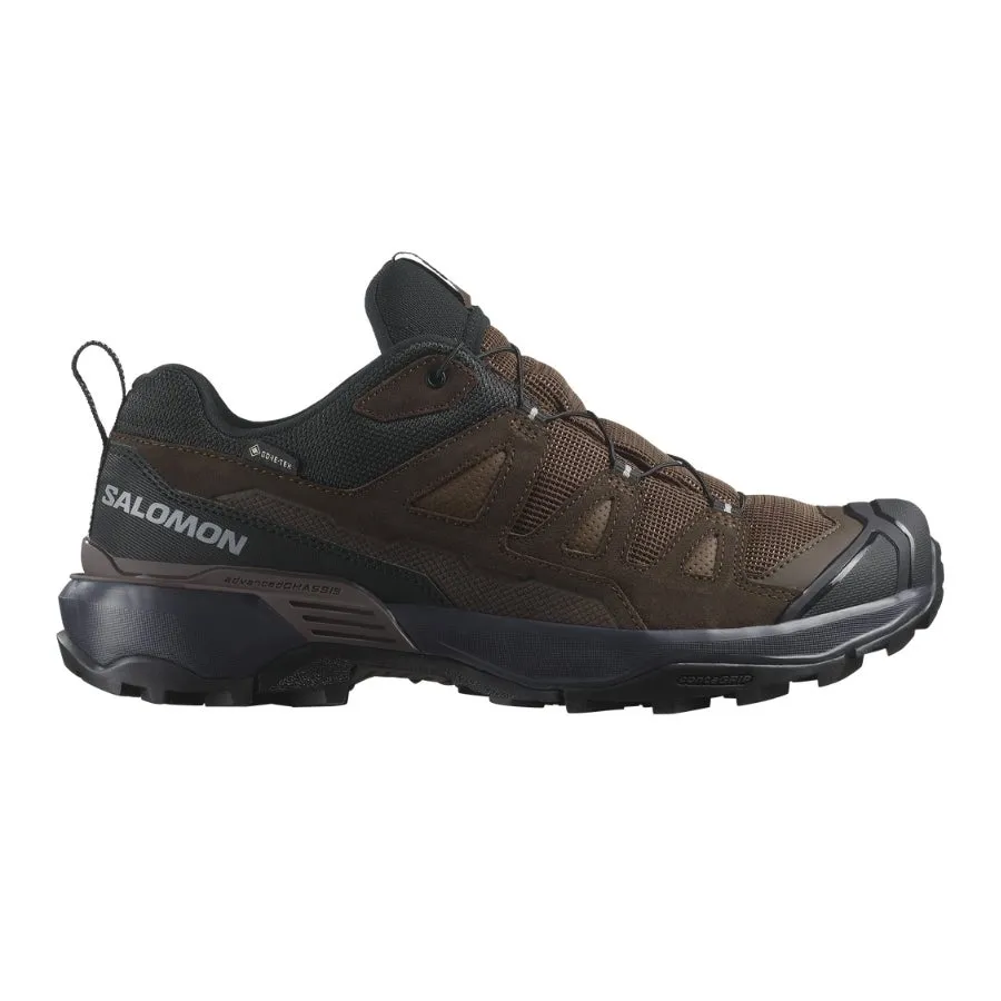  Calzado montaña Salomon Shoes X Ultra 360 Ltr Gtx