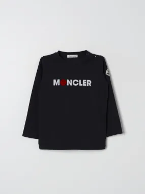 Camiseta niños Moncler