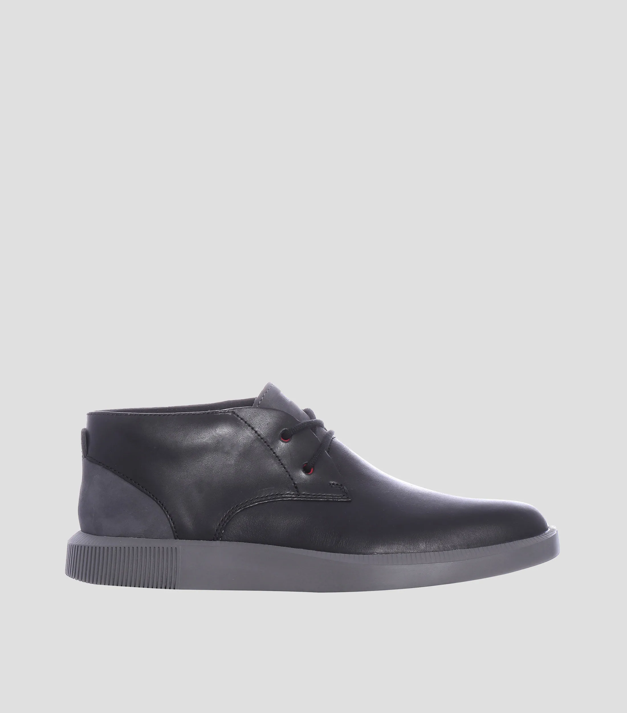 Camper Zapatos Casuales Derby Hombre