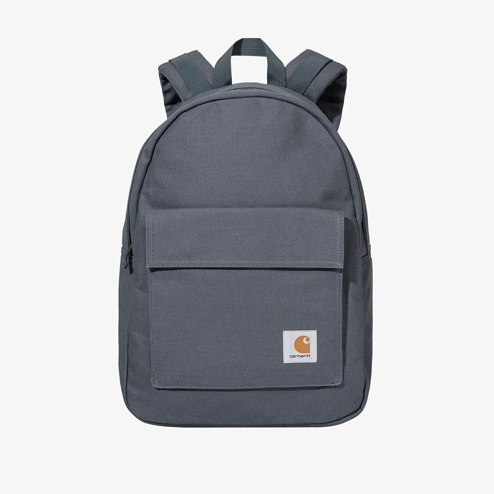 Carhartt WIP Backpack Dawn Backpack Blue, Universal