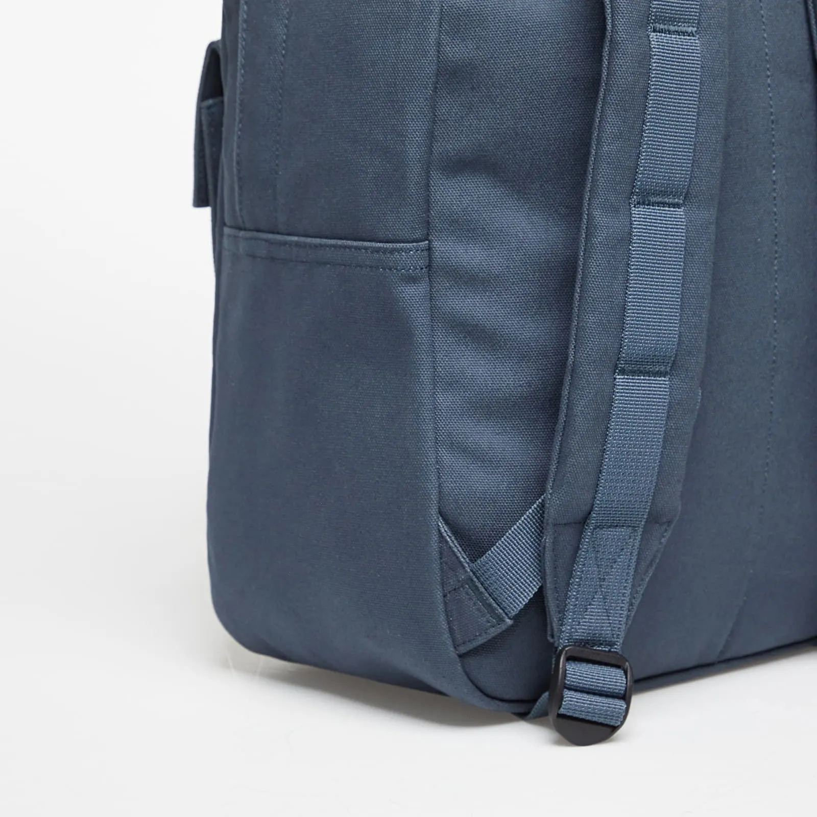 Carhartt WIP Backpack Dawn Backpack Blue, Universal