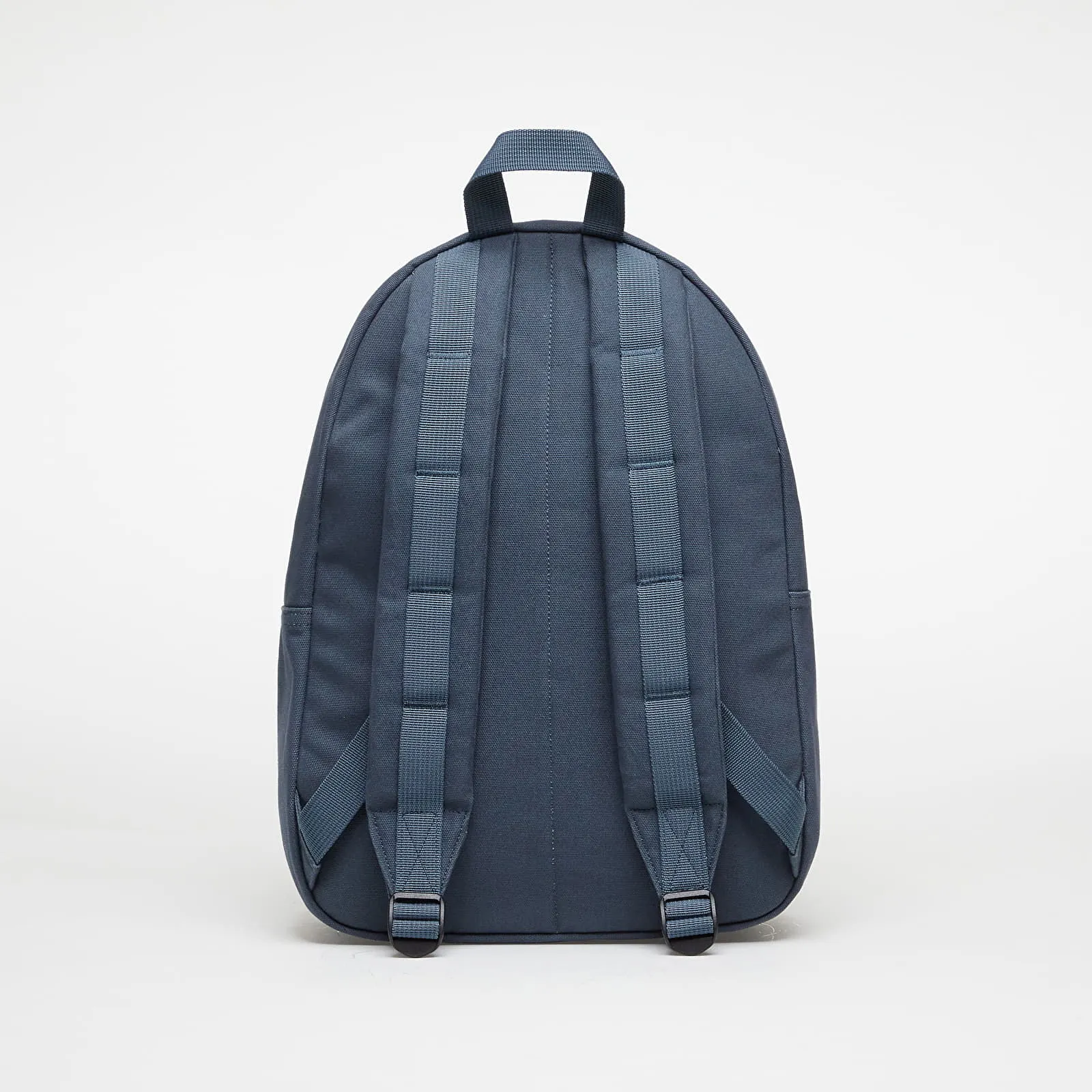 Carhartt WIP Backpack Dawn Backpack Blue, Universal