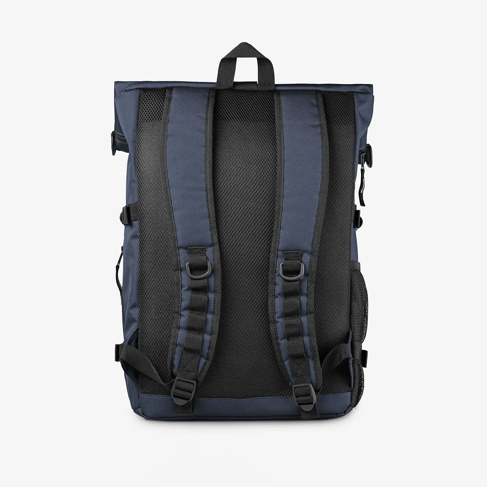 Carhartt WIP Backpack Philis Backpack Blue, Universal