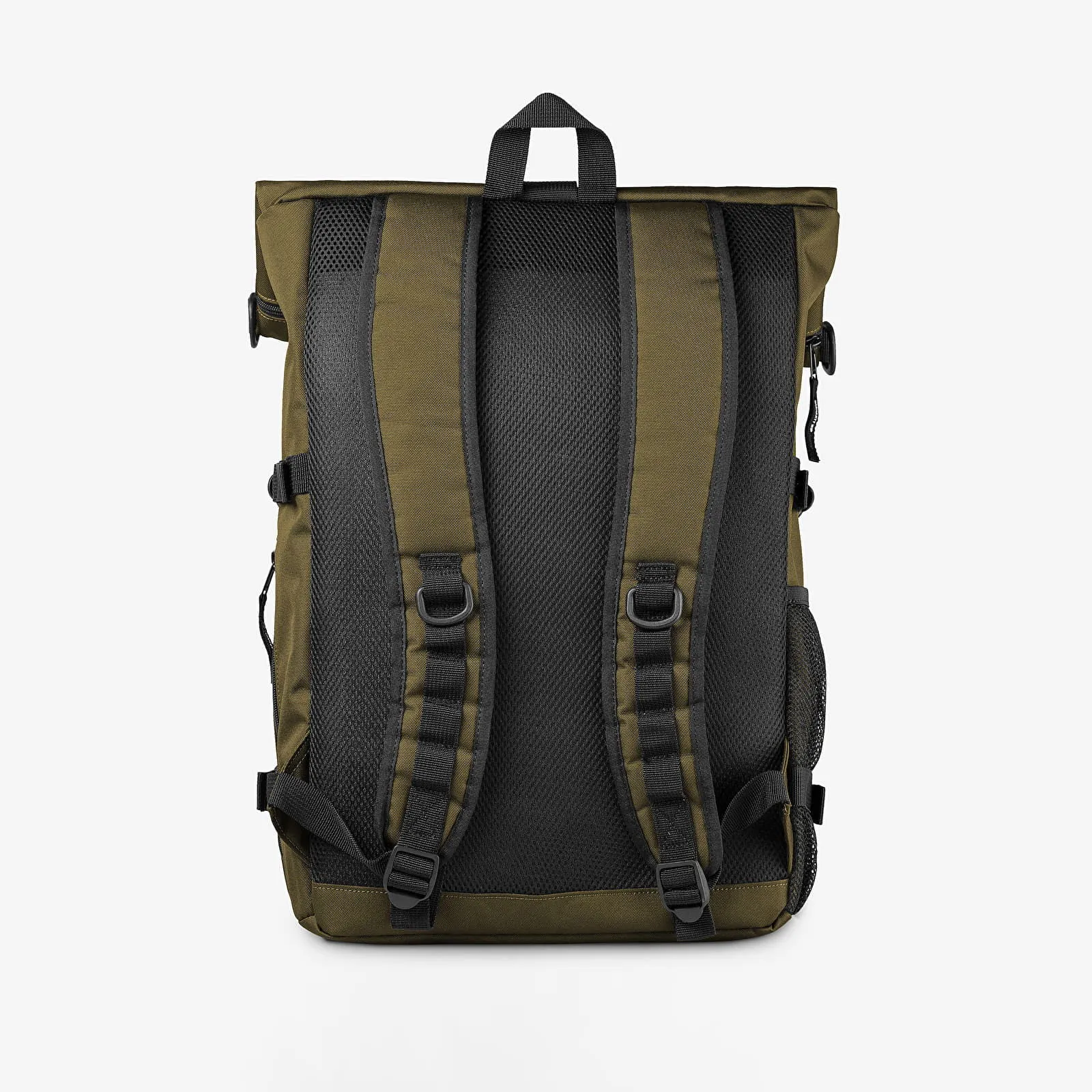 Carhartt WIP Backpack Philis Backpack Green, Universal