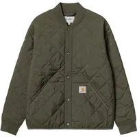 Carhartt WIP Barrow Liner Jacket