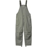 Carhartt WIP Cargo Bib Overall