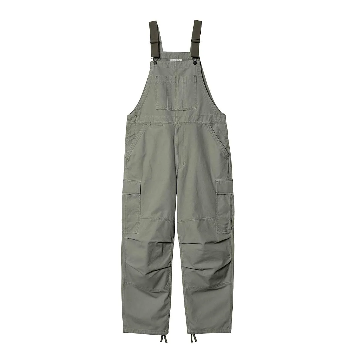 Carhartt WIP Cargo Bib Overall