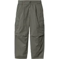 Carhartt WIP Cole Cargo Pant