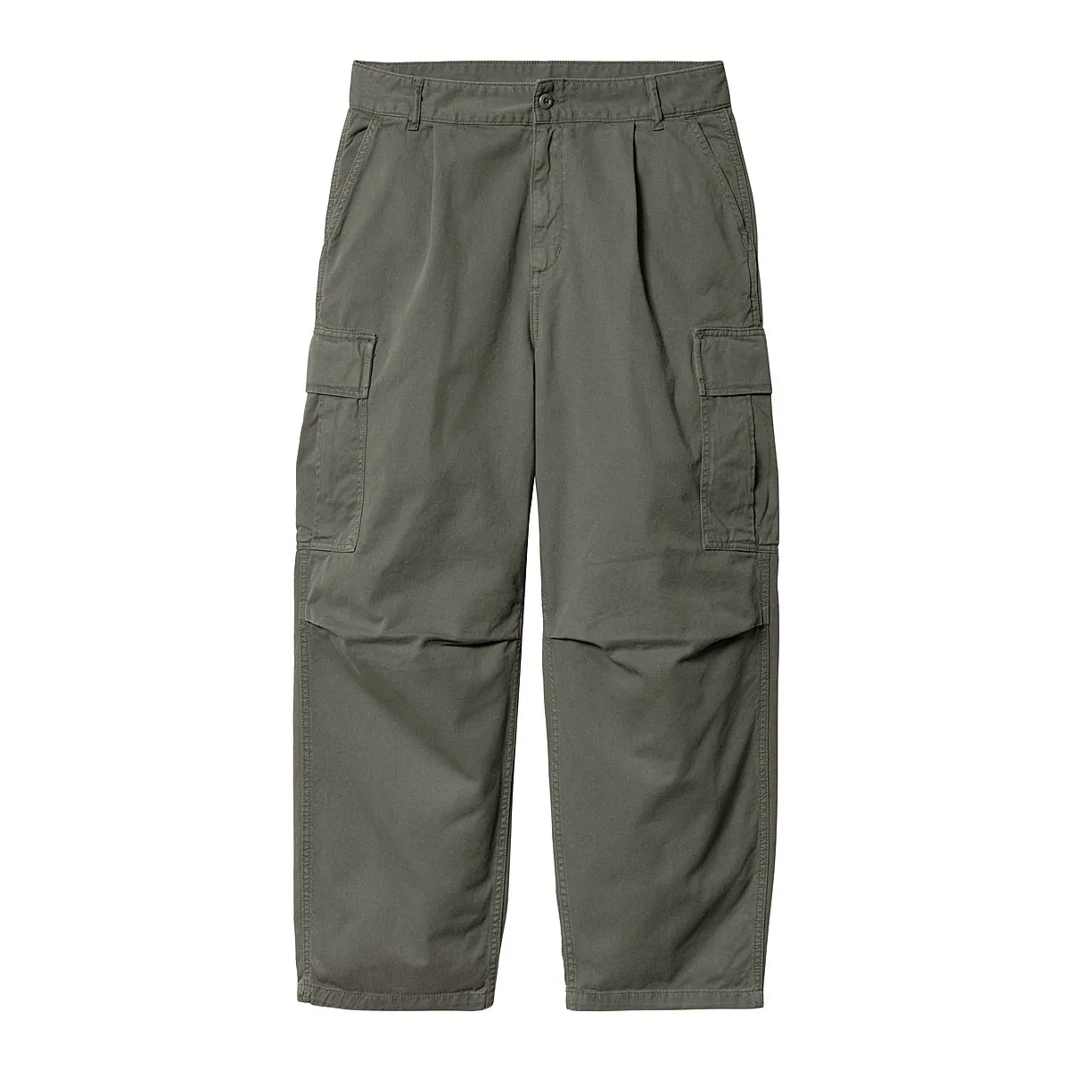 Carhartt WIP Cole Cargo Pant