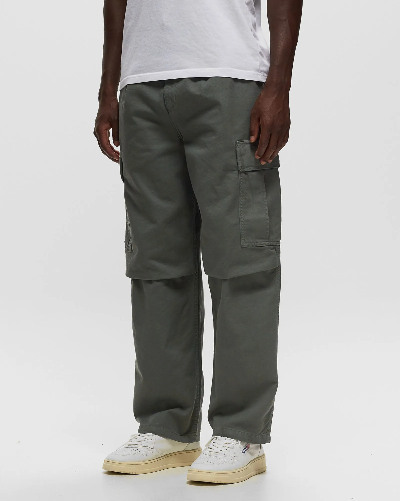 Carhartt WIP Cole Cargo Pant