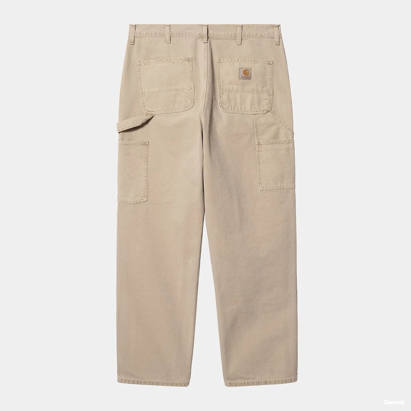 Carhartt WIP Double Knee