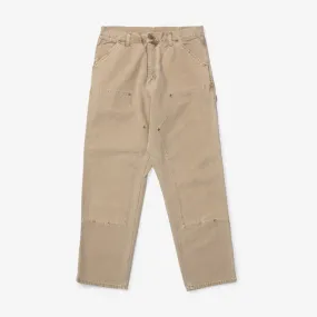 Carhartt WIP Double Knee