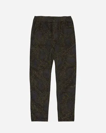 Carhartt WIP Flint Pants