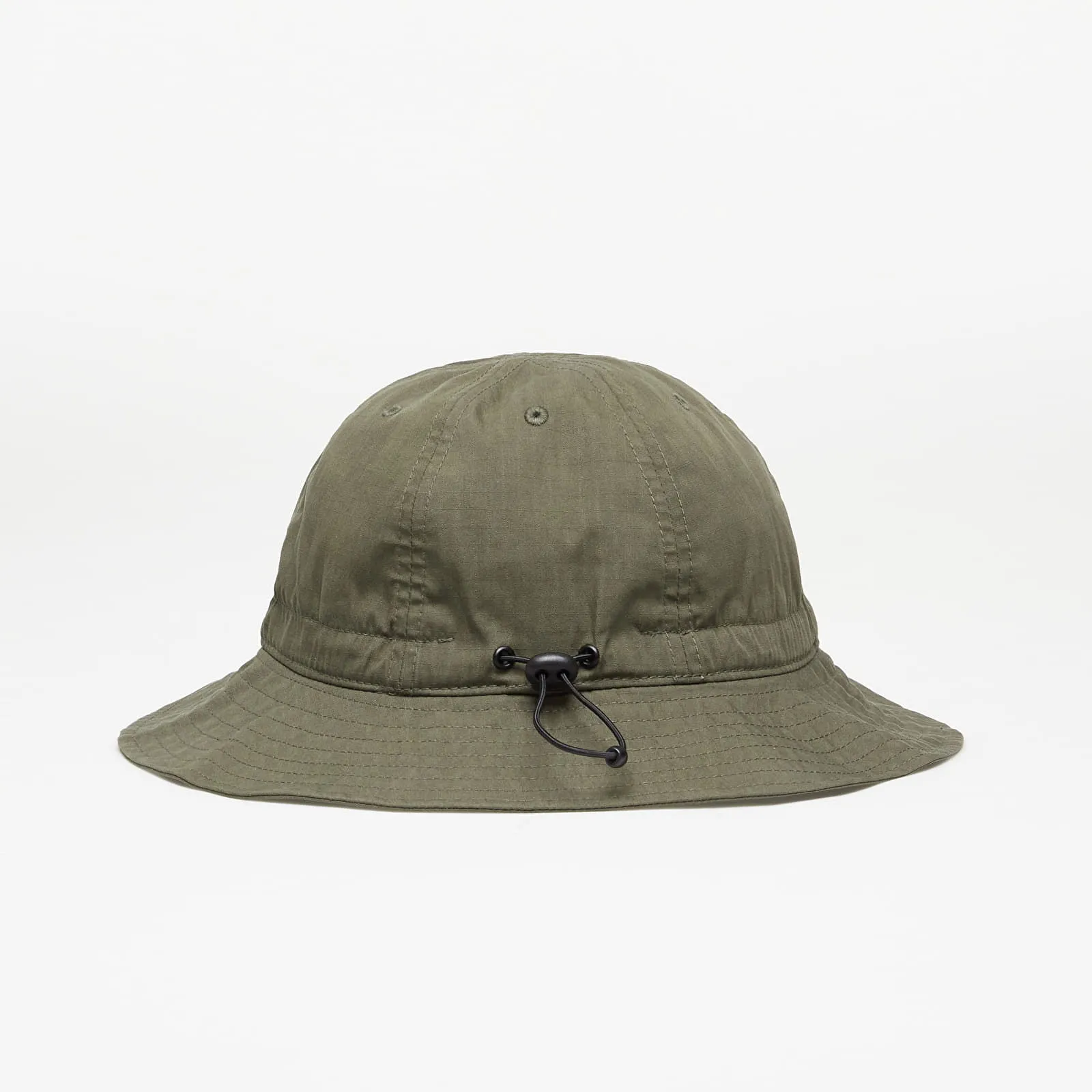 Carhartt WIP Hat Haste Bucket Hat Green