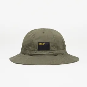 Carhartt WIP Hat Haste Bucket Hat Green