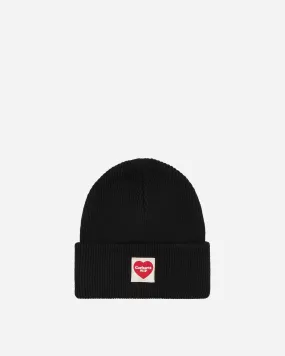 Carhartt WIP Heart Beanie