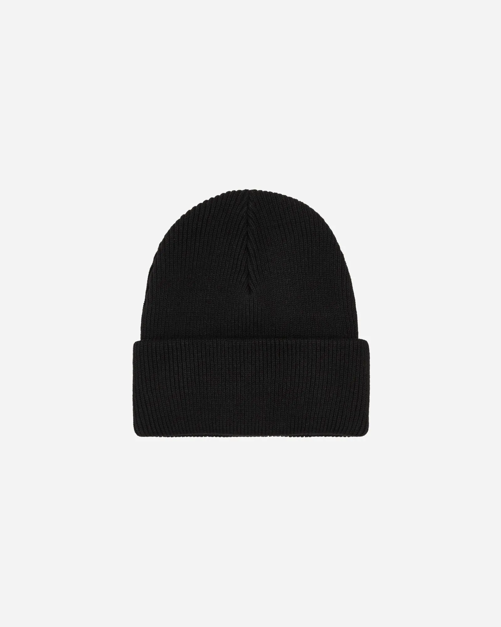 Carhartt WIP Heart Beanie