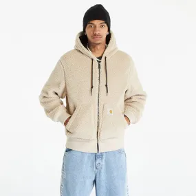 Carhartt WIP jacket OG Active Liner