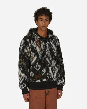 Carhartt WIP Jacquard OG Active Liner