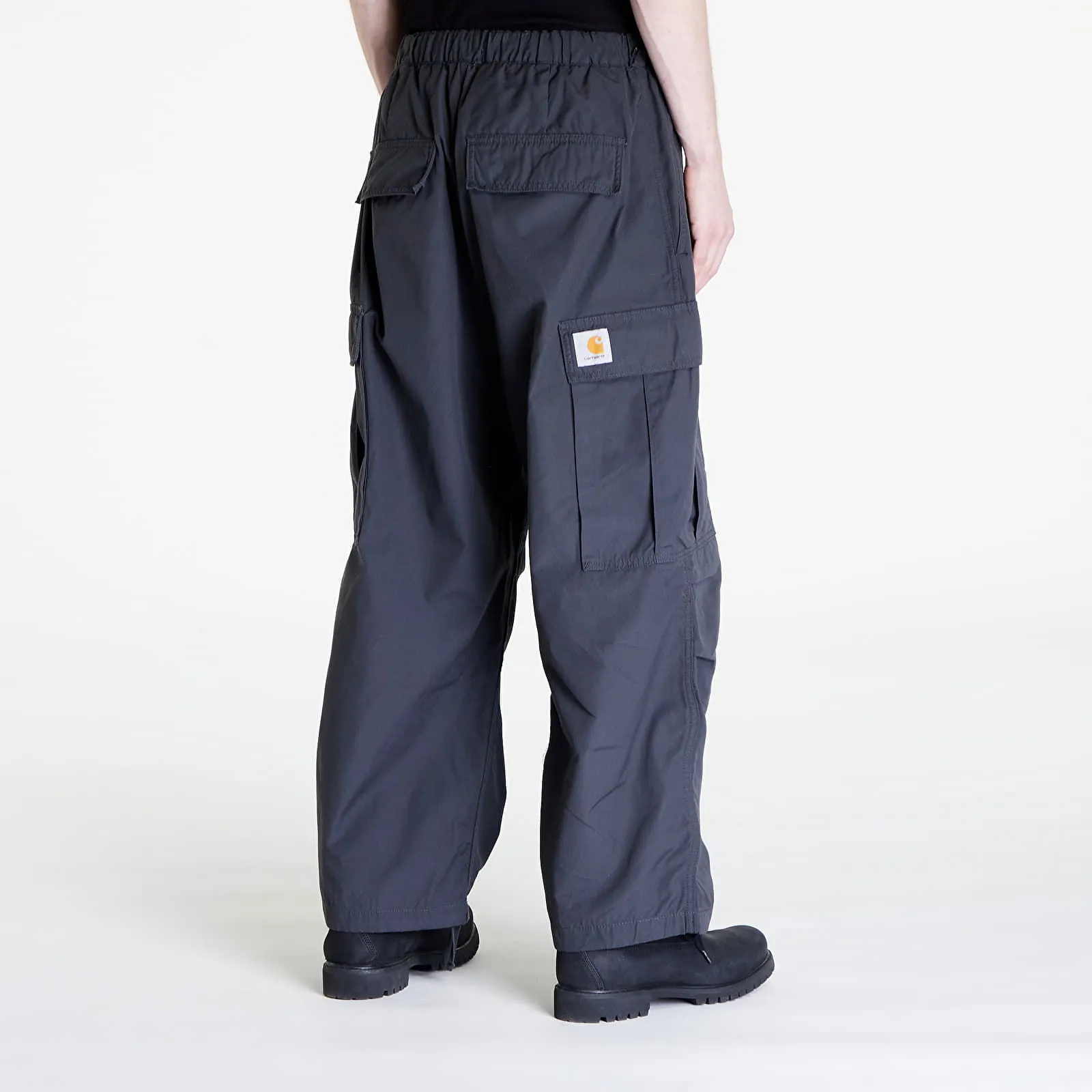 Carhartt WIP Jet Cargo Pants