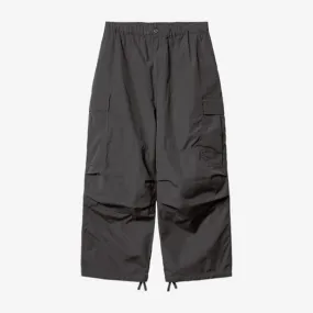 Carhartt WIP Jet Cargo Pants