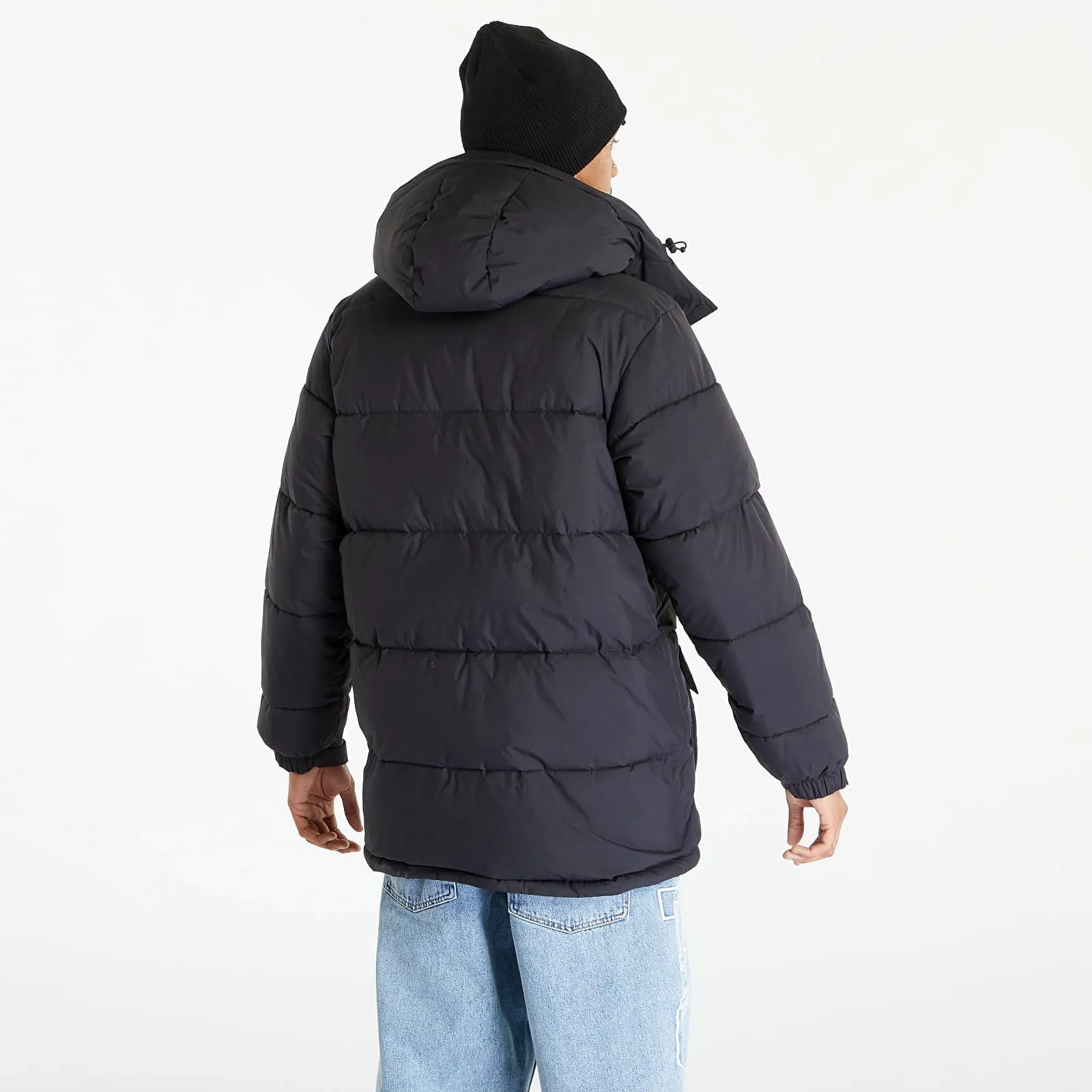 Carhartt WIP Men's Milter