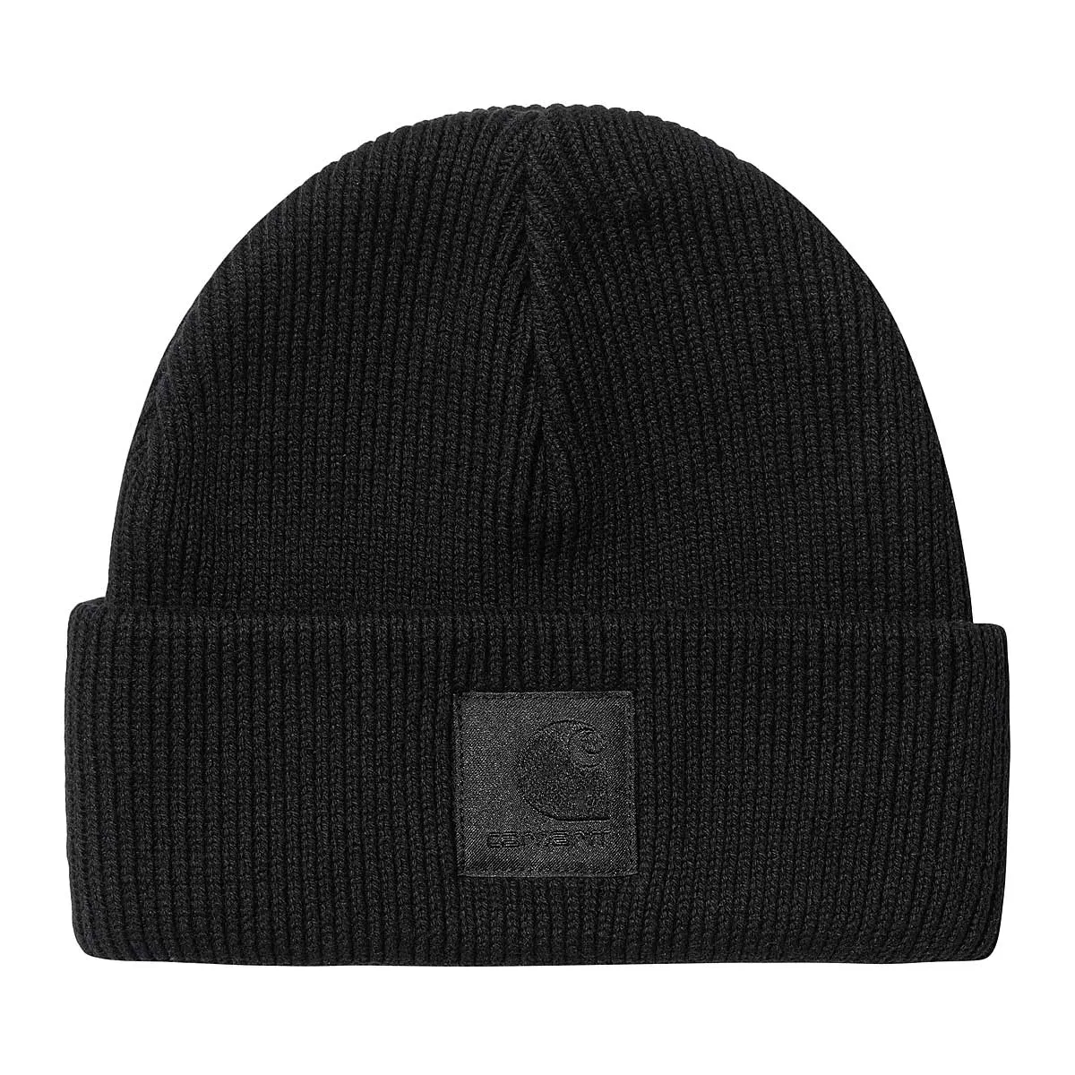 Carhartt WIP Milo Beanie