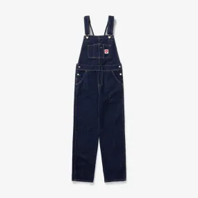 Carhartt WIP Nash Overall