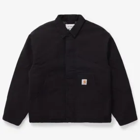 Carhartt WIP Og Arcan