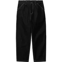 Carhartt WIP OG Single Knee Pants