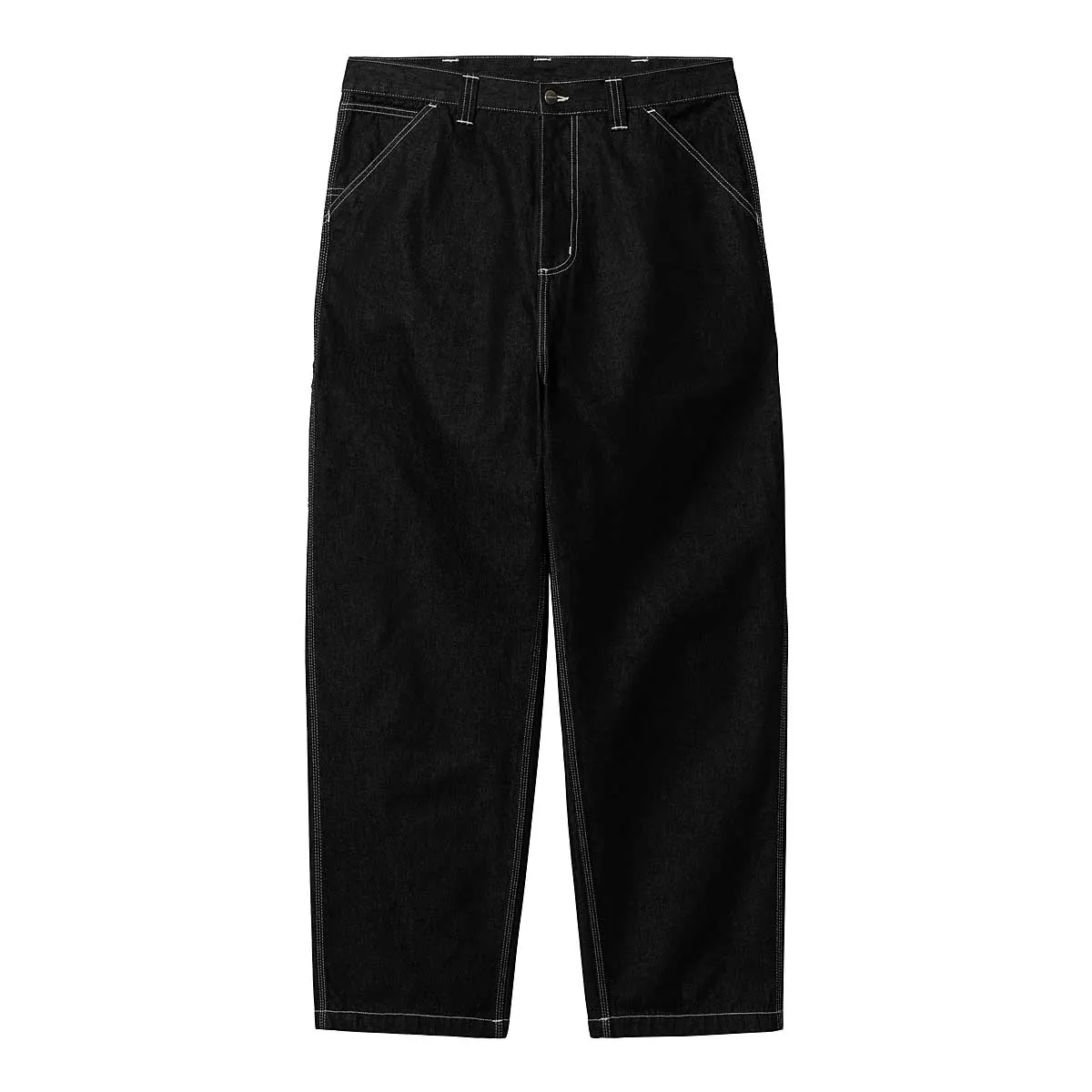 Carhartt WIP OG Single Knee Pants