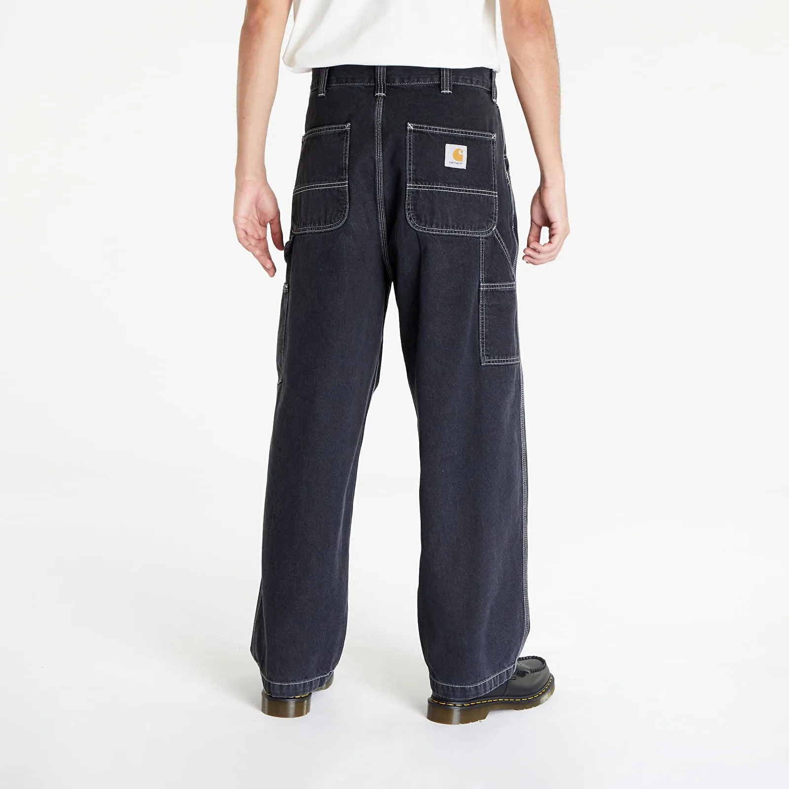 Carhartt WIP OG Single Knee Pants