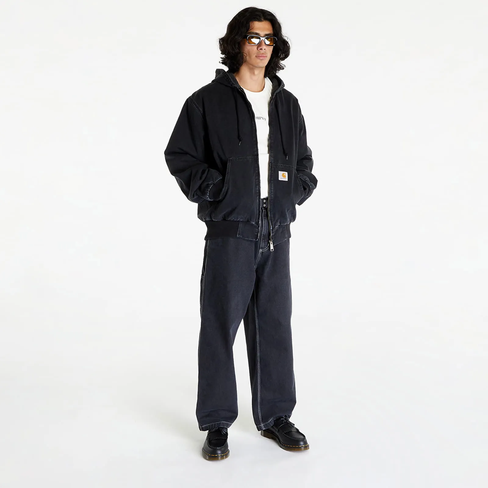 Carhartt WIP OG Single Knee Pants