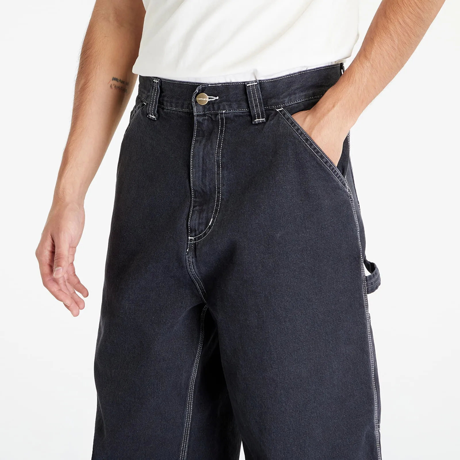 Carhartt WIP OG Single Knee Pants