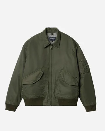 Carhartt WIP Olten Bomber