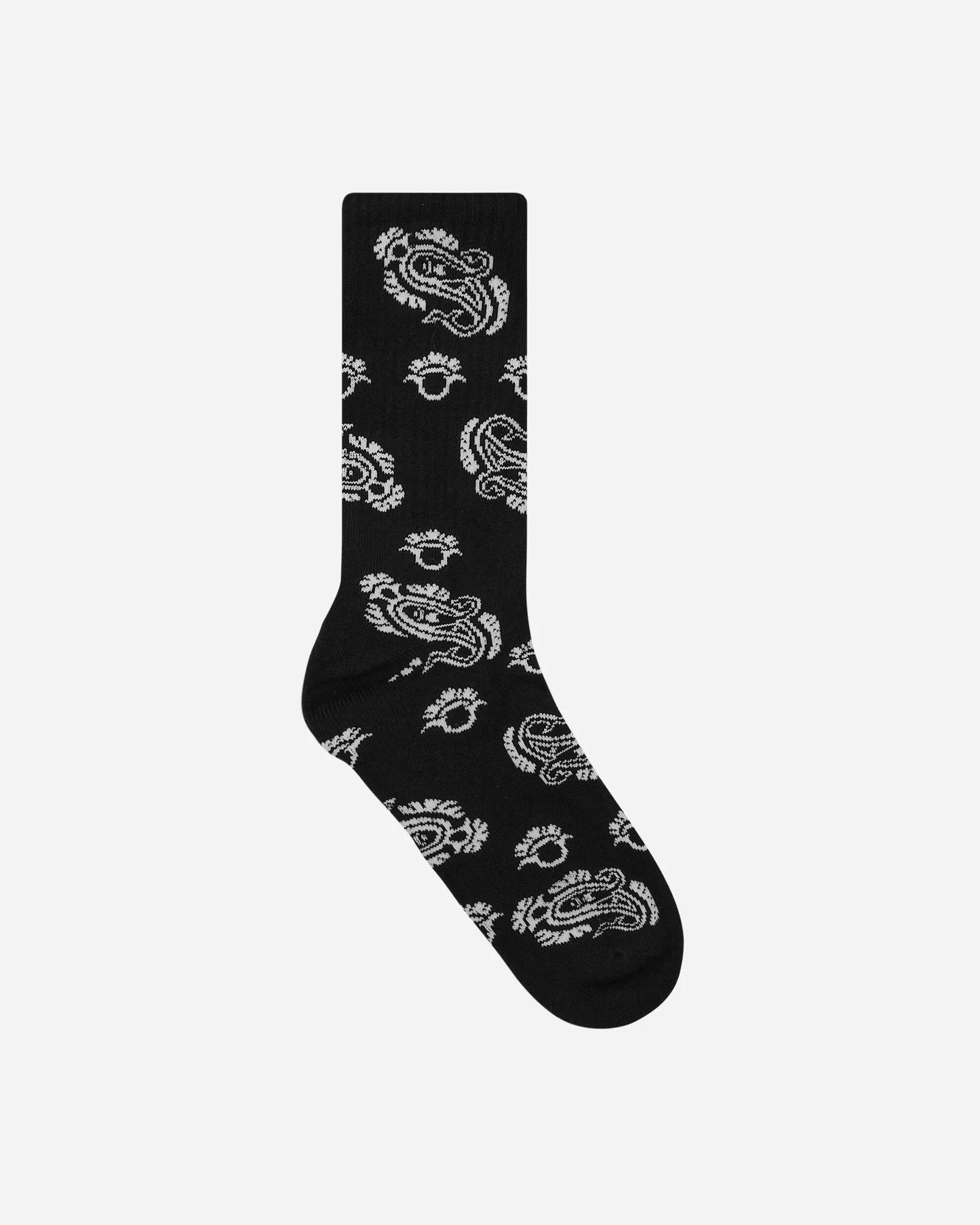 Carhartt WIP Paisley Socks