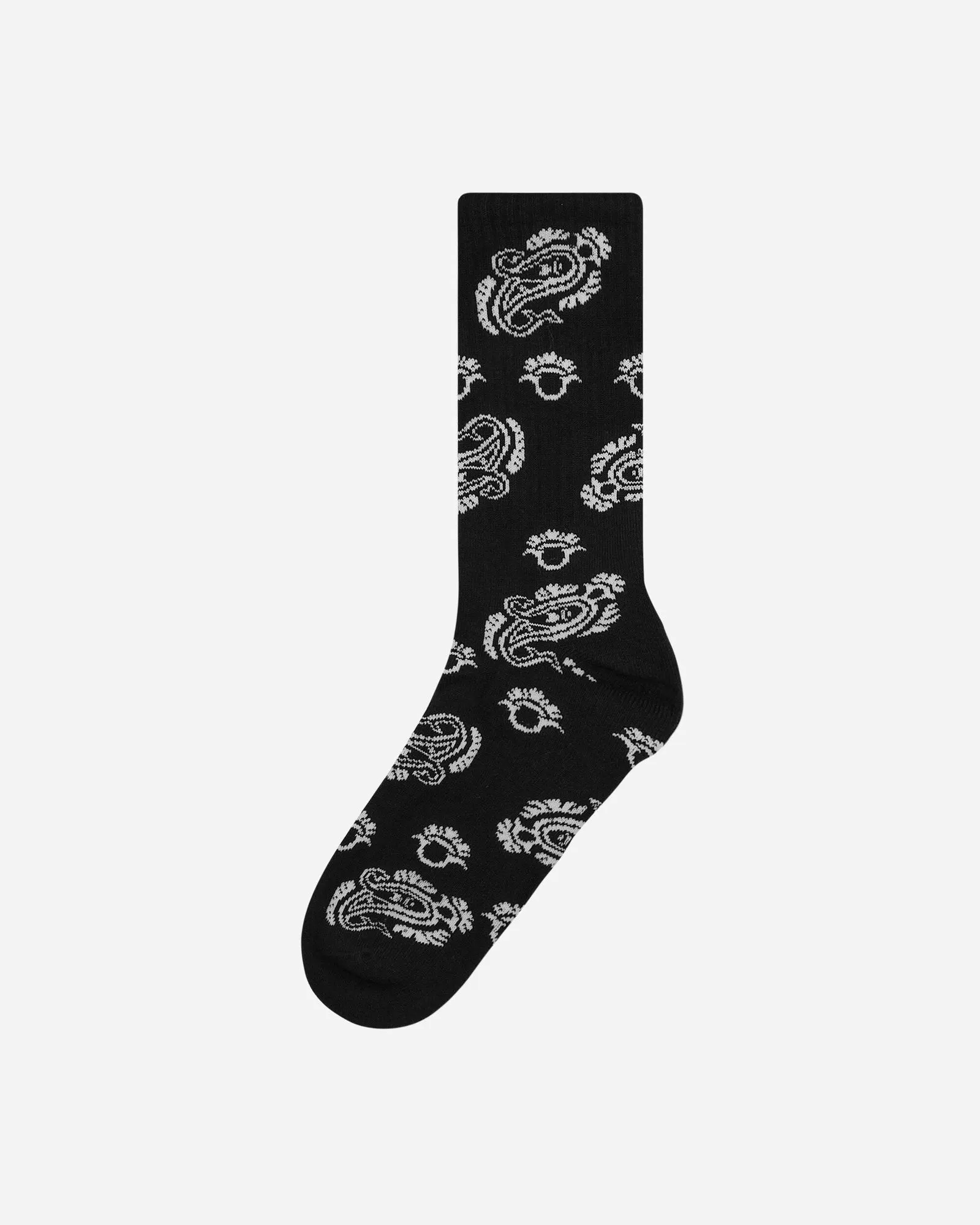 Carhartt WIP Paisley Socks