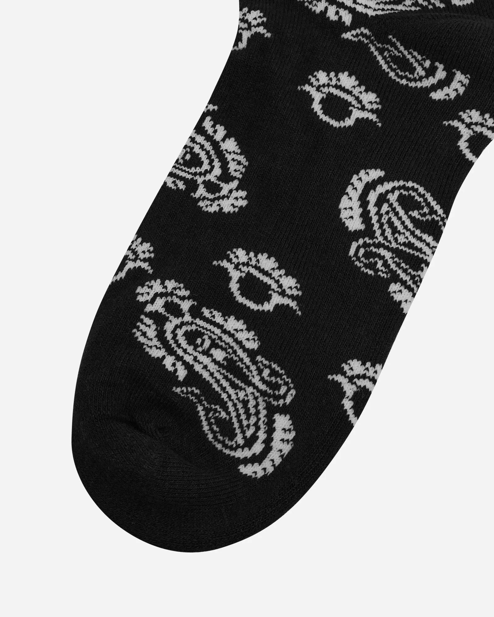 Carhartt WIP Paisley Socks