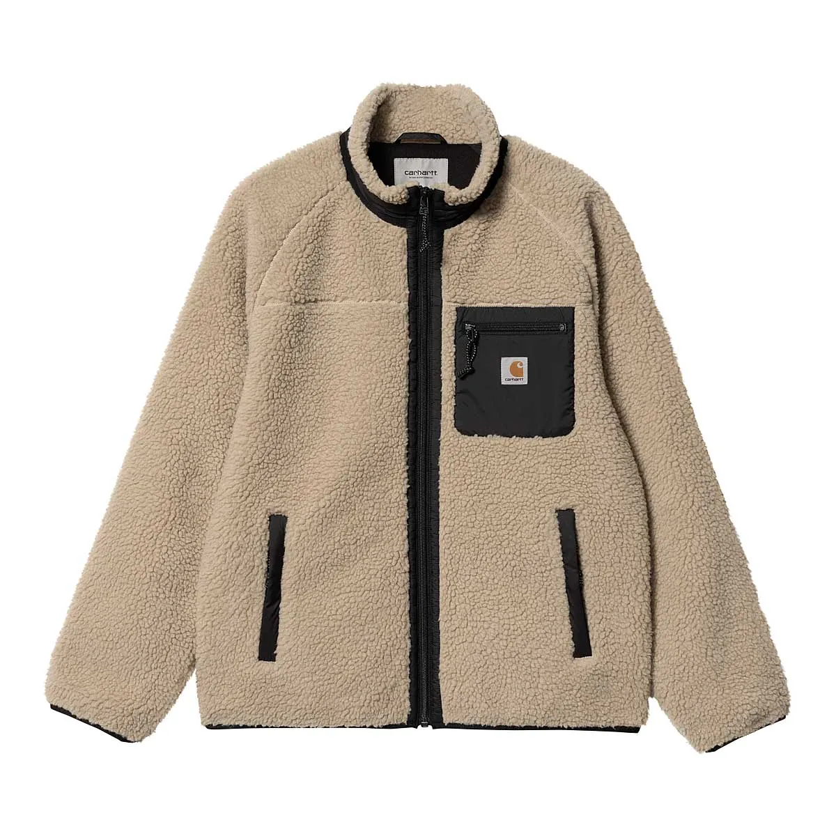 Carhartt WIP Prentis Liner Jacket