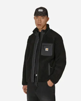 Carhartt WIP Prentis Liner