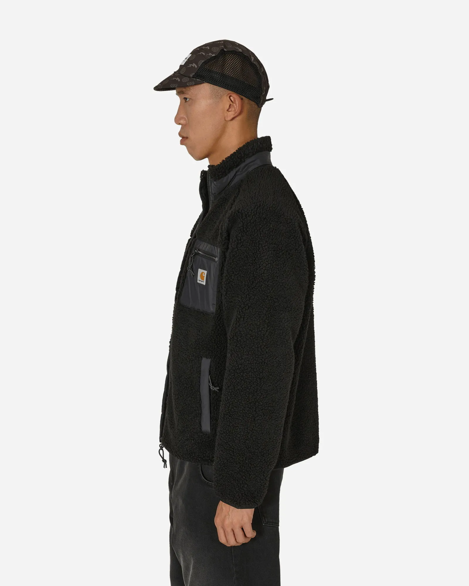 Carhartt WIP Prentis Liner