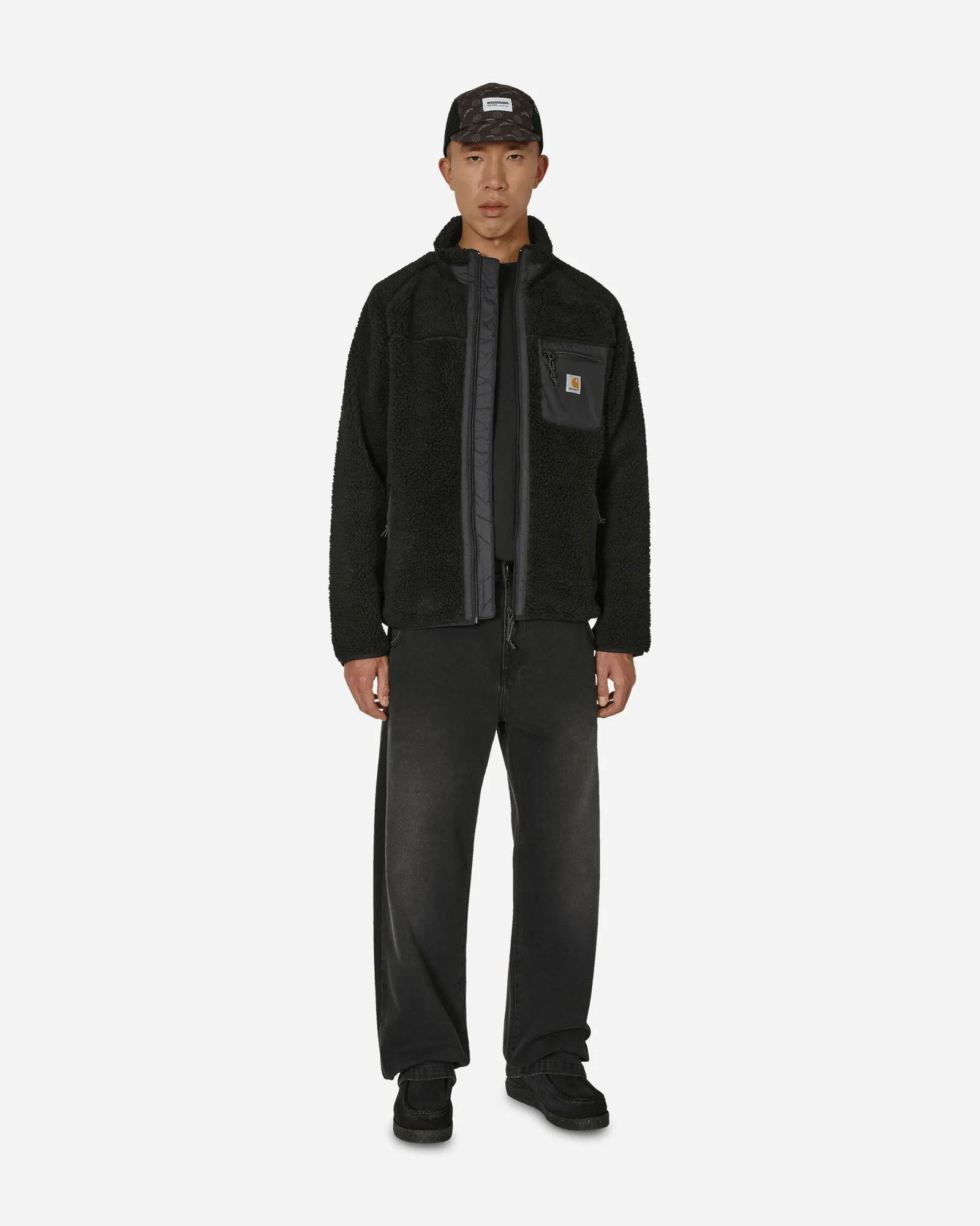 Carhartt WIP Prentis Liner