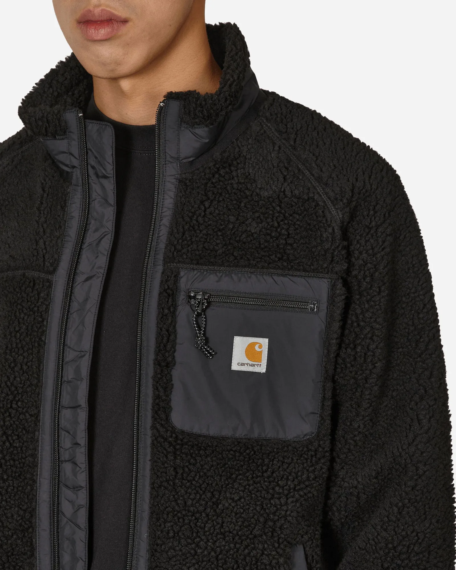 Carhartt WIP Prentis Liner